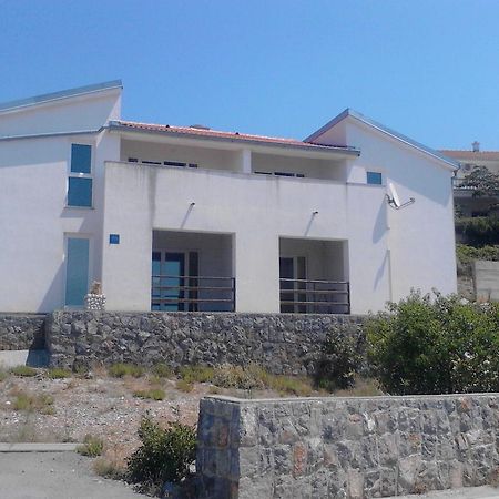 Apartments Radica Senj  Kamer foto